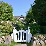 Appartement Duenenrose