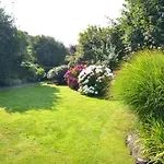 Duenenrose * Westerland